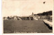 Carte Postale Ancienne De LE PERTUIS - Autres & Non Classés