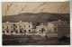 ALGERIE - BOGHARI KSAR EL BOUKHARI - GROUPE SCOLAIRE - ECOLE DE GARCONS - GOURBI - GARE - VUE D ENSEMBLE - CARTE PHOTO - Sonstige & Ohne Zuordnung