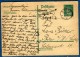 Allemagne - Entier Postal De Essen En 1927 - Réf S 346 - Tarjetas