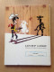 Delcampe - BD Lucky Luke - Dalton City - Morris (E.O.) - Lucky Luke