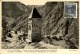 ANDORRE – Détaillons Collection De Cartes Timbrées – Pas Courant Dans Cette Qualité – A Voir - N° 18514 - Andorra