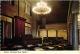 SENATE ,TENESSEE,STATE CAPITOL ,INTERIEUR   REF 49025 - Nashville