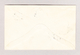 Schweiz Luftpost Handley Page  Schweizer Flugpost 20.9.1923 Brief Nach Paris Kommend Von Neuhausen SH - Sonstige & Ohne Zuordnung