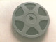 SUPER 8 - TOM & JERRY - DYNAMITE LE TUEUR - FILM OFFICE - Filmspullen: 35mm - 16mm - 9,5+8+S8mm