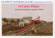 GARE-Construction Voie Ferree-CHAMBLEY BUSSIERES-14x Cartes Photos Allemandes-Guerre14-18-1 WK-Militaria-France-54- - Chambley Bussieres