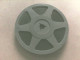 SUPER 8 - TOM & JERRY SE DECLARENT LA GUERRE - FILM OFFICE - 35mm -16mm - 9,5+8+S8mm Film Rolls