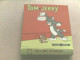 SUPER 8 - TOM & JERRY EN CROISIERE - FILM OFFICE - 35mm -16mm - 9,5+8+S8mm Film Rolls