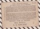 6AI3671 CHROMO MAISON DES BUSCS A L'ANCRE  PL12 LES  BINANES LA RACE NOIRE  2 SCANS - Géographie