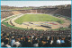 MARACANA - Football Stadium Of FC RED STAR Belgrade * Serbia * Soccer Fussball Stadion Futbol Foot Stade Calcio Stadio - Other & Unclassified