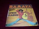 AFRIC  SIMONE    ° RAMAYA - Complete Collections