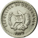 Monnaie, Guatemala, 5 Centavos, 1977, TTB+, Copper-nickel, KM:270 - Guatemala