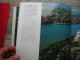 Delcampe - BEIJING BIRD'S EYE VIEWS - BEIJING PUBLISHING HOUSE EN ANGLAIS ET CHINOIS  1991 - Asien