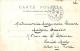 [DC3279] CPA - DONNA CHE LEGGE SULLA NAVE - IN POSIZIONE AMBIGUA - Viaggiata 1905 - Old Postcard - Donne