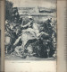 Livre Forces De La France Par Weygand Edit Boivin  Histoire Depuis Le Combat Entre Gaulois Et Romains à La Grande Guerre - Otros & Sin Clasificación