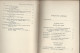 Livre Forces De La France Par Weygand Edit Boivin  Histoire Depuis Le Combat Entre Gaulois Et Romains à La Grande Guerre - Autres & Non Classés