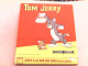 SUPER 8 - TOM & JERRY - JERRY & LE DUR DES DURS - FILM OFFICE - Bobinas De Cine: 35mm - 16mm - 9,5+8+S8mm