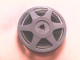 SUPER 8 - PINKY NE PASSERA PAS L HIVER - FILM OFFICE - 35mm -16mm - 9,5+8+S8mm Film Rolls