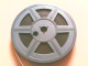 SUPER 8 - POPEYE - LA POULE AUX OEUFS D OR - FILM OFFICE - Filmspullen: 35mm - 16mm - 9,5+8+S8mm