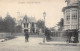 44-LA BAULE- AVENUE DE LA CONCORDE - La Baule-Escoublac