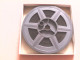 SUPER 8 - LA BONNE FEE DE CENDRILLON - WALT DISNEY - 35mm -16mm - 9,5+8+S8mm Film Rolls