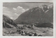 CPSM OETZ (Autriche-Tyrol) - Vue Générale - Oetz