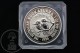 Australia 1994 Kookaburra Silver Dollar Coin 1 OZ  .999 - 1 Dollar - Elizabeth II - Otros & Sin Clasificación
