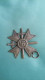 CROIX DE GUERRE NAZIE DE 1939 - Germany