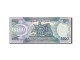 Billet, Guyana, 100 Dollars, 1989-1992, Undated (1989), KM:28, TTB - Guyana