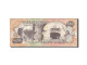 Billet, Guyana, 20 Dollars, 1989-1992, Undated (1989), KM:27, TB - Guyana