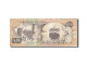 Billet, Guyana, 20 Dollars, 1989-1992, Undated (1989), KM:27, TB+ - Guyana