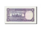 Billet, Pakistan, 2 Rupees, Undated (1985-99), KM:37, NEUF - Pakistan