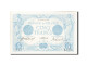 Billet, France, 5 Francs, 5 F 1912-1917 ''Bleu'', 1912, 1912-10-28, SPL - 5 F 1912-1917 ''Bleu''