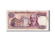 Billet, Turquie, 100 Lira, L.1970 (1984), KM:194b, TTB - Turquia