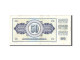 Billet, Yougoslavie, 50 Dinara, 1978, 1978-08-12, KM:89a, TB - Yougoslavie