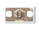 Billet, France, 100 Francs, 100 F 1964-1979 ''Corneille'', 1978, 1978-11-02 - 100 F 1964-1979 ''Corneille''