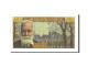 Billet, France, 5 Nouveaux Francs, 5 NF 1959-1965 ''Victor Hugo'', 1962 - 5 NF 1959-1965 ''Victor Hugo''