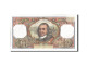 Billet, France, 100 Francs, 100 F 1964-1979 ''Corneille'', 1975, 1975-11-06 - 100 F 1964-1979 ''Corneille''