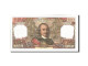 Billet, France, 100 Francs, 100 F 1964-1979 ''Corneille'', 1977, 1977-06-02 - 100 F 1964-1979 ''Corneille''