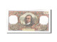 Billet, France, 100 Francs, 100 F 1964-1979 ''Corneille'', 1977, 1977-06-02 - 100 F 1964-1979 ''Corneille''