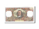 Billet, France, 100 Francs, 100 F 1964-1979 ''Corneille'', 1977, 1977-09-01 - 100 F 1964-1979 ''Corneille''