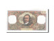 Billet, France, 100 Francs, 100 F 1964-1979 ''Corneille'', 1976, 1976-06-03 - 100 F 1964-1979 ''Corneille''