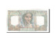 Billet, France, 1000 Francs, 1 000 F 1945-1950 ''Minerve Et Hercule'', 1949 - 1 000 F 1945-1950 ''Minerve Et Hercule''