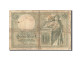 Billet, Allemagne, 10 Mark, 1904-1906, 1906-10-06, KM:9b, B+ - 10 Mark