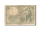 Billet, Allemagne, 10 Mark, 1904-1906, 1906-10-06, KM:9b, TB - 10 Mark