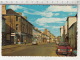 Letterkenny - Main Street - Donegal