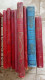 LOT 15 ROMANS ANCIENS POUR LES JEUNES De Type ´bibliothèque D´éducation" Hachette Gedalge .... - Lots De Plusieurs Livres