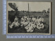 ORIGINAL WAR PHOTO   - TO IDENTIFY   -  2 SCANS - (Nº16276) - War, Military