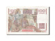 Billet, France, 100 Francs, 100 F 1945-1954 ''Jeune Paysan'', 1950, 1950-11-16 - 100 F 1945-1954 ''Jeune Paysan''