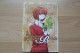 The Ancient Magus Bride - Special Booklet - Kore Yamazaki (voir Description) - Produits Dérivés