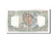 Billet, France, 1000 Francs, 1 000 F 1945-1950 ''Minerve Et Hercule'', 1949 - 1 000 F 1945-1950 ''Minerve Et Hercule''